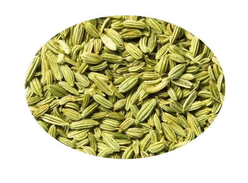 fennel