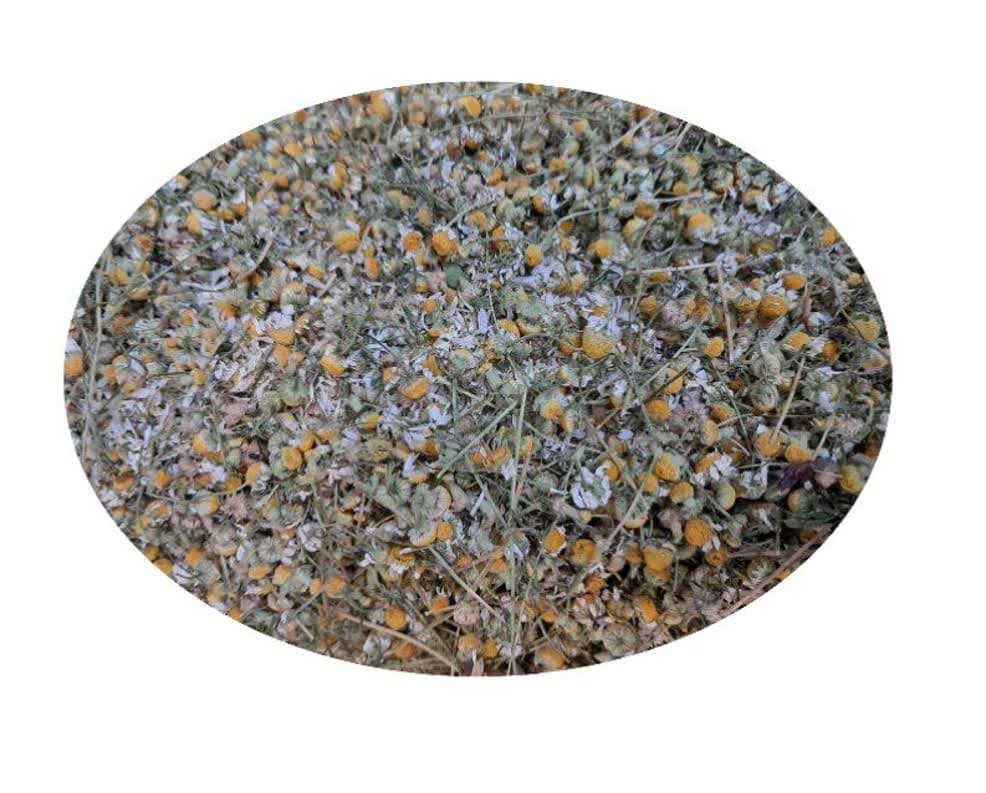 Chamomile