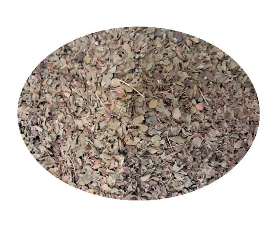 thyme