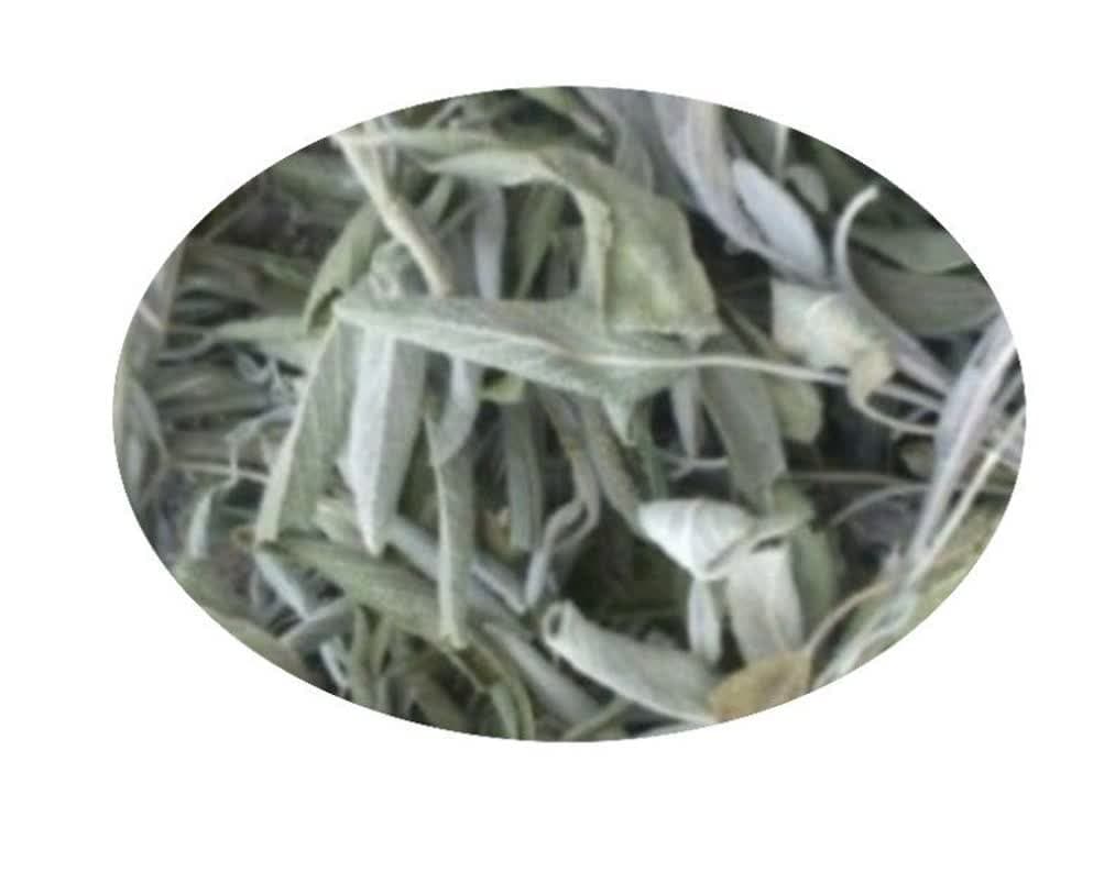 sage