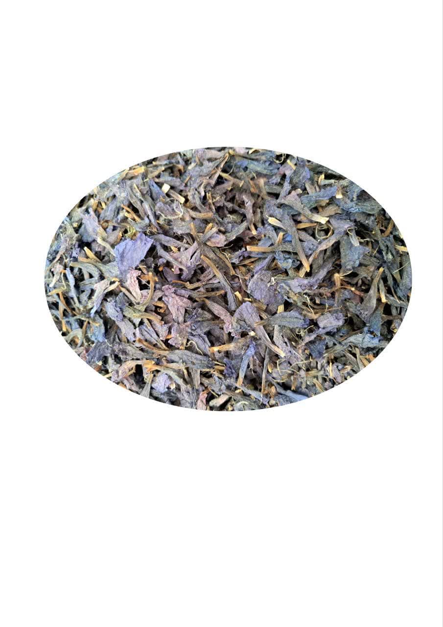 گل گاوزبان