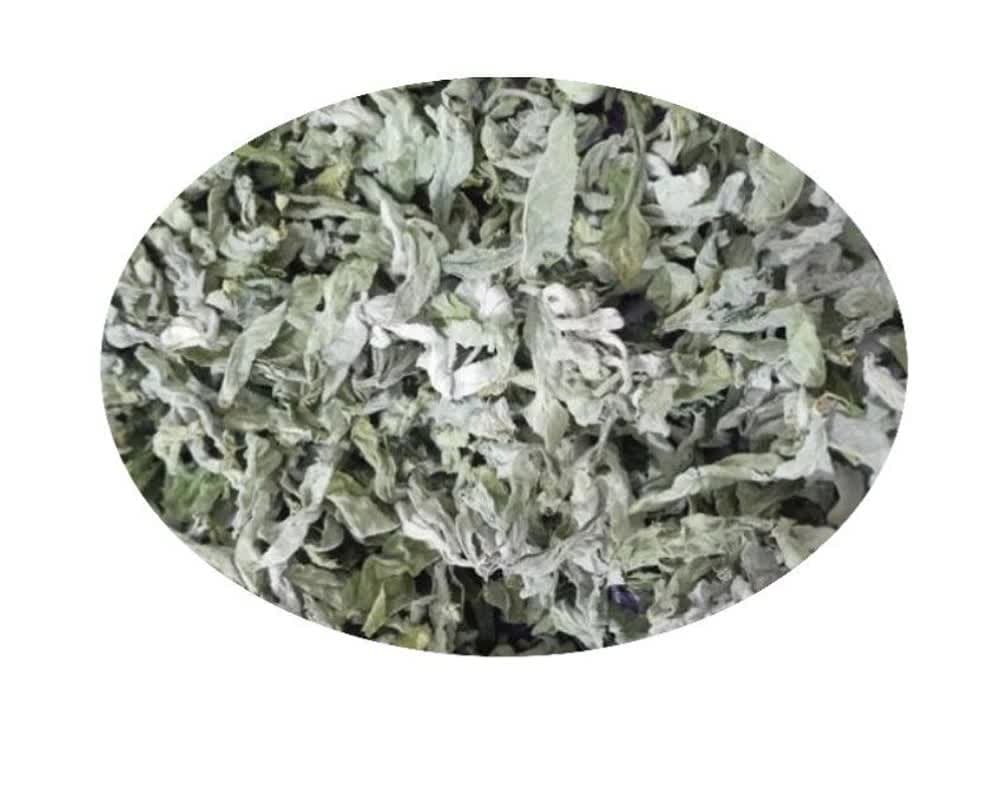 oregano