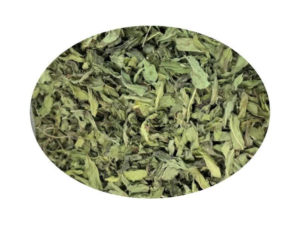 mint