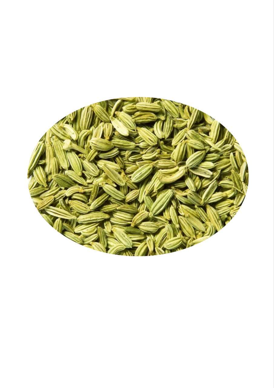 رازیانه
