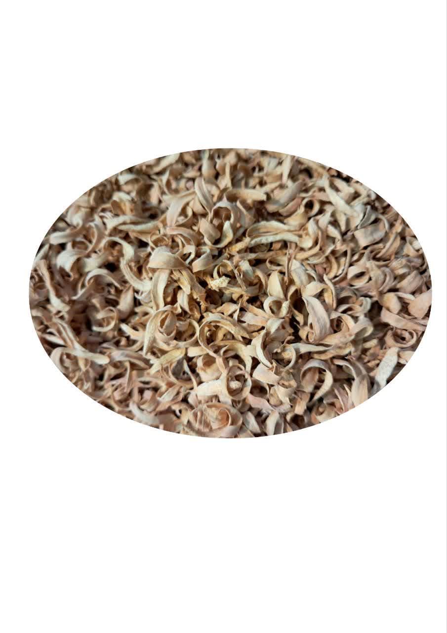  بهارنارنج