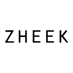 ZHEEK ORGANIC HERBS